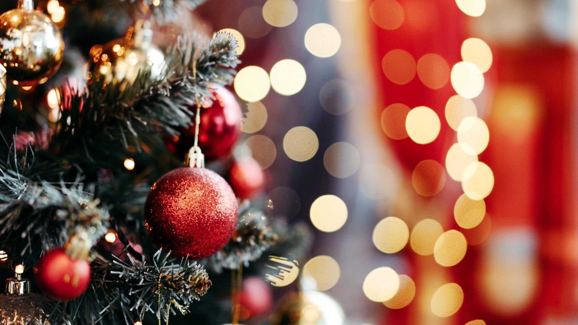 Can Atheists Celebrate Christmas? Can Atheists Celebrate Christmas?